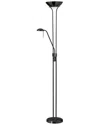 Dainolite Mother & Son Floor Lamp