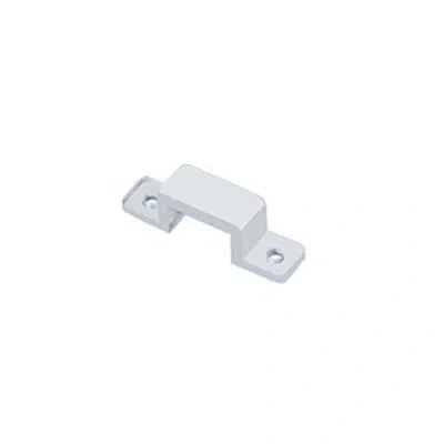 Dainolite Mounting Clip