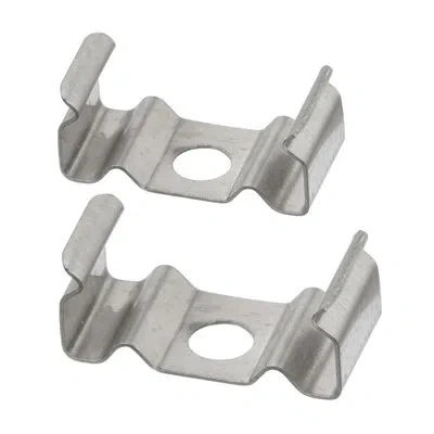 Dainolite Mounting Clip