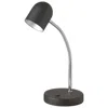 Dainolite Led Table Lamp