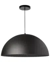 Dainolite Ofelia 1-light Pendant Small