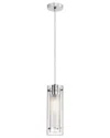 Dainolite Pasha 1-light Pendant