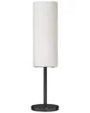 Dainolite Paza 1-light Table Lamp