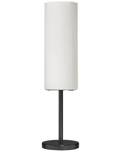 Dainolite Paza 1-light Table Lamp