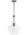 Dainolite Petalite 1-light Pendant Large