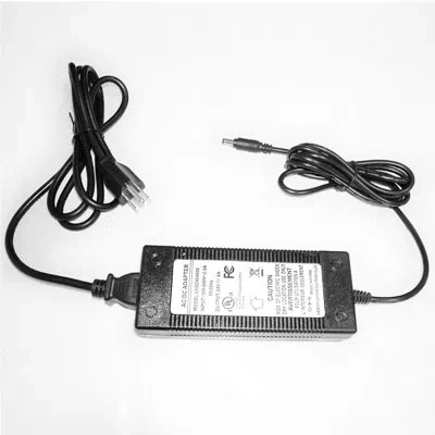Dainolite Plug In Driver