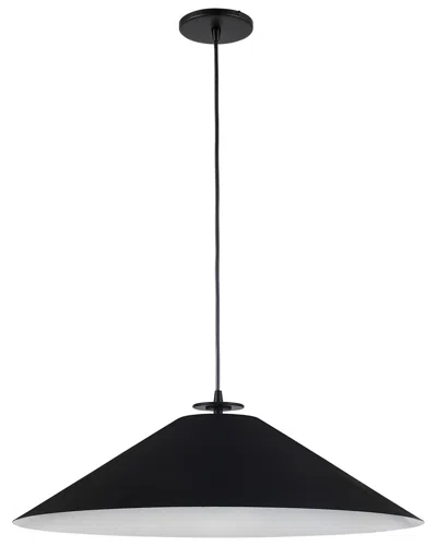 Dainolite Prudence 1-light Pendant