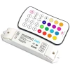 Dainolite Remote Controller