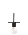 Dainolite Roswell 1-light Pendant Medium