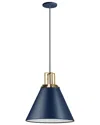 Dainolite Sonus 1-light Pendant