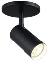Dainolite Stanly 1-light Spotlight