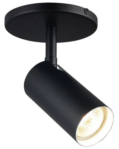 Dainolite Stanly 1-light Spotlight
