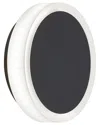 Dainolite Topaz Led Wall Sconce