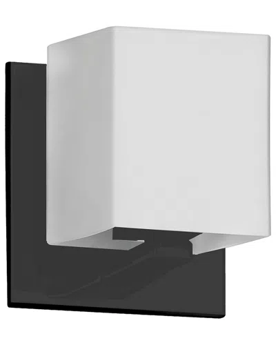 DAINOLITE DAINOLITE VERONA 1-LIGHT WALL SCONCE