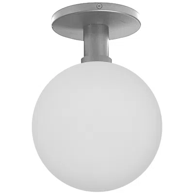 Dainolite Vida Led Wall Sconce In White