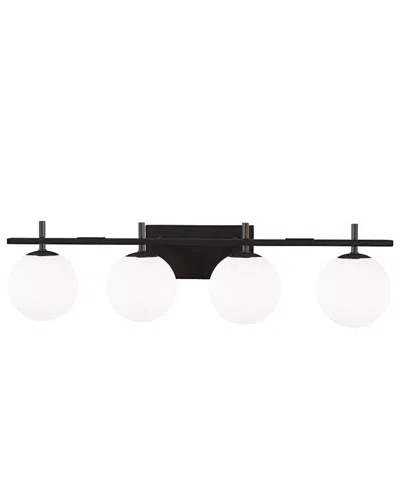 Dainolite Vivaldi 4-light Vanity-light