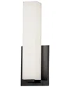 Dainolite Vonte Wall Sconce In Multi