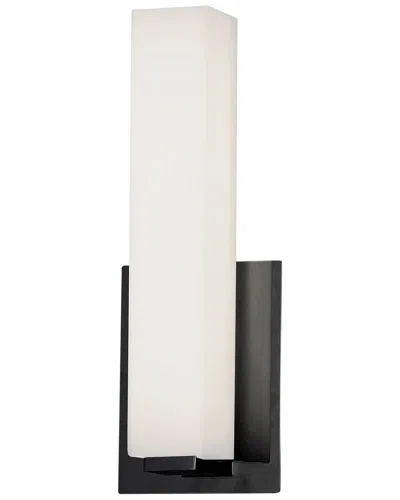 DAINOLITE DAINOLITE VONTE WALL SCONCE