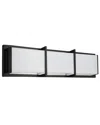 Dainolite Winston Vanity-light