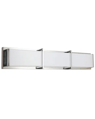 Dainolite Winston Vanity-light