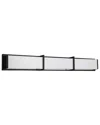 Dainolite Winston Vanity-light