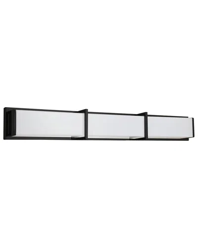 Dainolite Winston Vanity-light