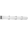 Dainolite Winston Vanity-light In Multi