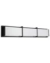 Dainolite Winston Vanity-light In Multi