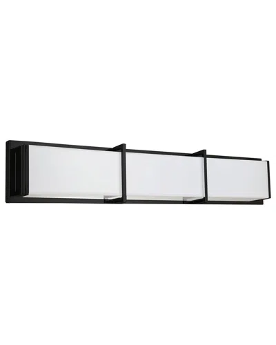Dainolite Winston Vanity-light In Multi