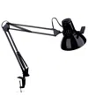 Dainolite Working/task Lamp