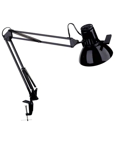 Dainolite Working/task Lamp