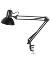 Dainolite Working/task Lamp