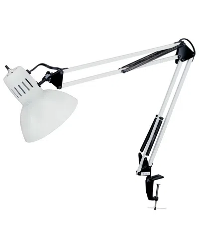 DAINOLITE DAINOLITE WORKING/TASK LAMP
