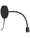 Dainolite Wynne Led Wall Sconce