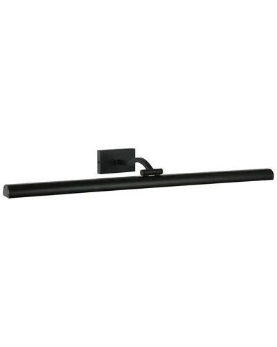 Dainolite Yvonne Led Picture Light In Black