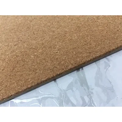 Dainty Home Placemats Dining Table Mat Table Decor Washable Non Slip Marble Round 15 X 15 Silver