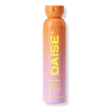 Daise All Body Spray & Deodorant - Berry & Mandarin
