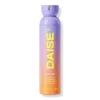 Daise All Body Spray & Deodorant - Pear & Patchouli