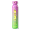 Daise All Body Spray & Deodorant - Raspberry & Mint