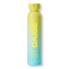 Daise All Body Spray & Deodorant - Vanilla & Coconut