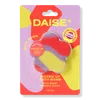 Daise Bath Bomb - Berry Sherbet