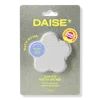 Daise Bath Bomb - Black Orchid