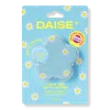 Daise Bath Bomb - Flower Power