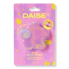 Daise Bath Bomb - Relaxing Lavender