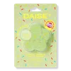 Daise Bath Bomb - Tutti Frutti