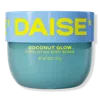 Daise Exfoliating Body Scrub - Coconut