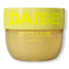 Daise Exfoliating Body Scrub - Pineapple