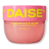 Daise Exfoliating Body Scrub - Pomegranate