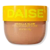 Daise Exfoliating Body Scrub - Vanilla