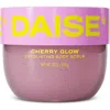 Daise Exfoliating Body Scrub In Red